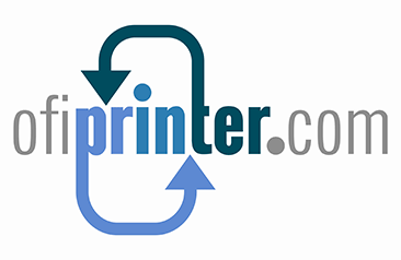 OFIPRINTER.COM, C.A.