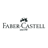 Faber-Castell