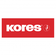 Kores