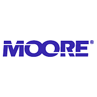 Moore