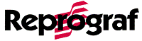 Reprograf