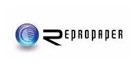 Repropaper
