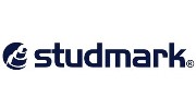 studmark