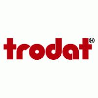 trodat