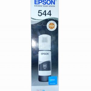 TINTA Epson Original 544