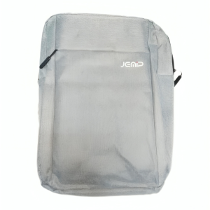 Morral Jemip  JPS002