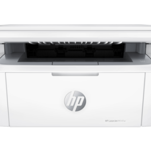 Impresora multifunción HP LaserJet M141w (7MD74A)