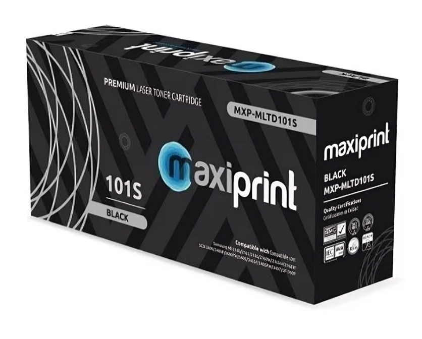 Tóner Print-On / Maxiprint - Imagen 3
