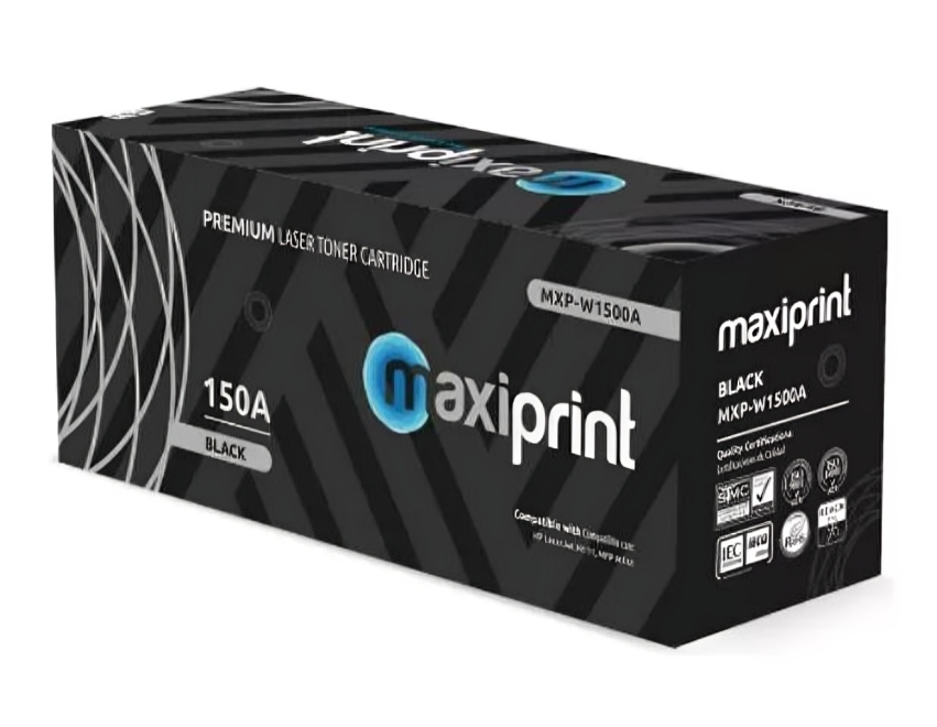 Tóner Print-On / Maxiprint - Imagen 2