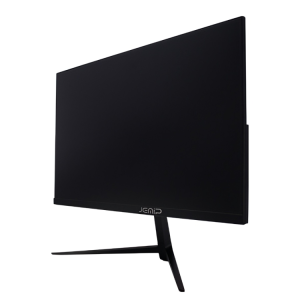 Monitor JEMIP Gaming Zeta One 23,8"