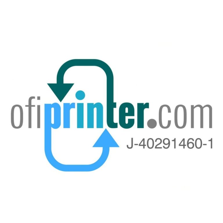 Ofiprinter