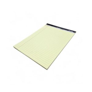 Papel