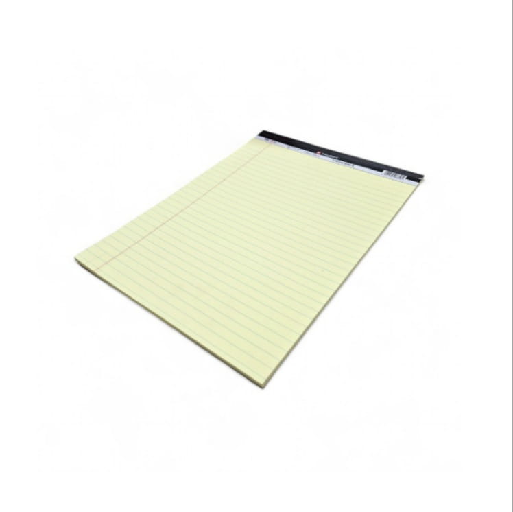 Papel