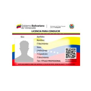 Servicios