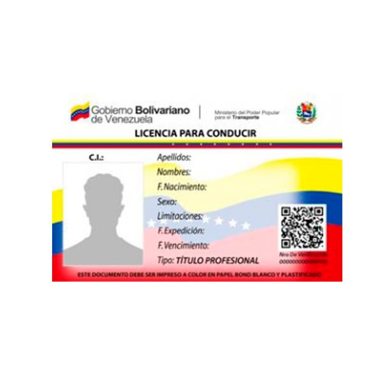 Servicios