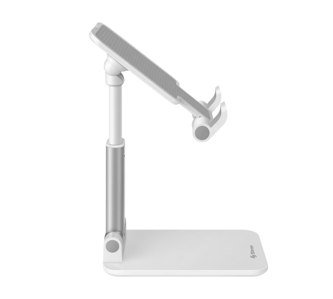Soporte Plegable para Teléfono Steren - Imagen 2